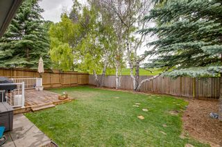 Photo 35: 2954 Oakmoor Crescent SW in Calgary: Oakridge Detached for sale : MLS®# A1165720