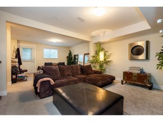 Photo 24: 20580 84A Avenue in Langley: Willoughby Heights Condo for sale in "Parkside" : MLS®# R2553421