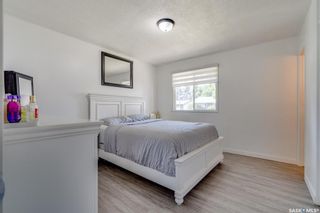 Photo 12: 257 Hanley Crescent in Regina: Normanview Residential for sale : MLS®# SK916449