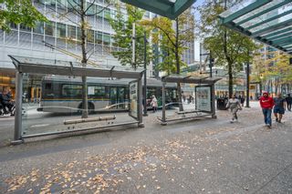 Photo 20: 1511 610 GRANVILLE Street in Vancouver: Downtown VW Condo for sale in "THE HUDSON" (Vancouver West)  : MLS®# R2865279