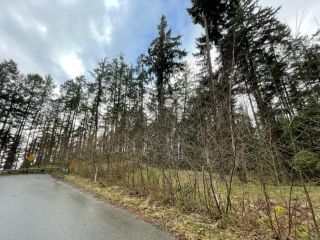 Photo 10: 1860 LIGHTHOUSE Lane: Bowen Island Land for sale in "The Cape on Bowen" : MLS®# R2665276