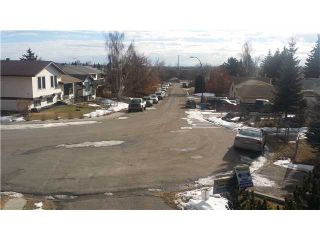 Photo 4: 92 OGMOOR Crescent SE in Calgary: Lynnwood_Riverglen House for sale : MLS®# C3653964