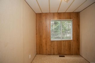Photo 11: 27 25 Maki Rd in Nanaimo: Na Chase River Manufactured Home for sale : MLS®# 902586