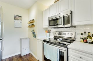 Photo 11: W209 488 KINGSWAY in Vancouver: Mount Pleasant VE Condo for sale (Vancouver East)  : MLS®# R2381569