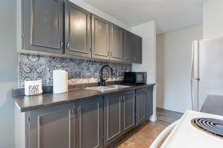 Photo 11: 211 11620 Elbow Drive SW in Calgary: Canyon Meadows Apartment for sale : MLS®# A2122227