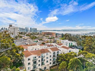 Photo 23: SAN DIEGO Condo for sale : 2 bedrooms : 2770 2nd Avenue #306
