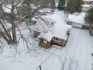 Photo 51: 422 Allbirch Road in Ottawa: Constance Bay House for sale : MLS®# 1273888