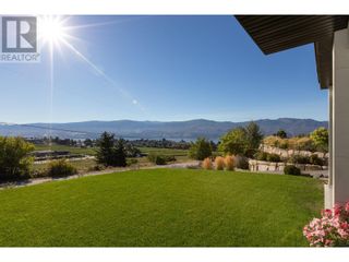 Photo 71: 2822 Ourtoland Road in West Kelowna: House for sale : MLS®# 10316939