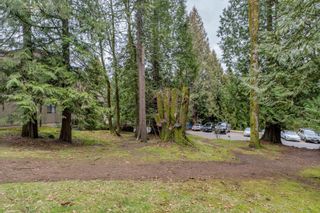 Photo 30: 102 9154 SATURNA Drive in Burnaby: Simon Fraser Hills Townhouse for sale in "Mountain Wood" (Burnaby North)  : MLS®# R2751765