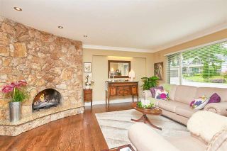 Photo 10: 3860 CLEMATIS Crescent in Port Coquitlam: Oxford Heights House for sale : MLS®# R2584991