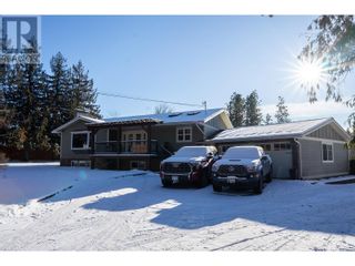 Photo 30: 3505 McCulloch Road in Kelowna: House for sale : MLS®# 10305240