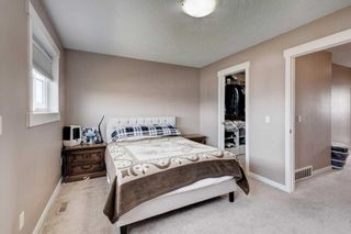 Photo 14: 46 248 Kinniburgh Boulevard: Chestermere Row/Townhouse for sale : MLS®# A2143786