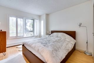 Photo 6: 206 2150 BRUNSWICK Street in Vancouver: Mount Pleasant VE Condo for sale in "Mount Pleasant Place" (Vancouver East)  : MLS®# R2500847