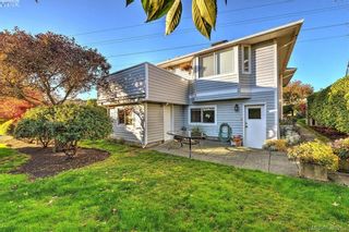 Photo 20: 4299 Panorama Pl in VICTORIA: SE Lake Hill House for sale (Saanich East)  : MLS®# 774088