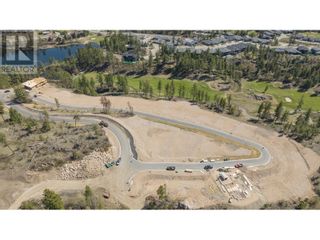 Photo 1: 192 Wildsong Crescent in Vernon: Vacant Land for sale : MLS®# 10302781