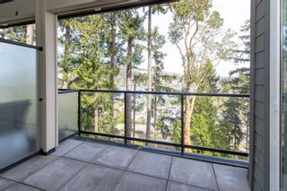 Photo 18: 113 1145 Sikorsky Rd in Langford: La Westhills Condo for sale : MLS®# 960527