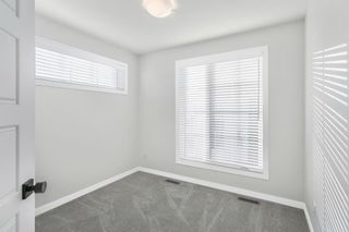 Photo 19: 76 Walgrove Common SE in Calgary: Walden Row/Townhouse for sale : MLS®# A2013418