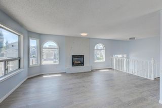 Photo 14: 245 Fresno Place NE in Calgary: Monterey Park Detached for sale : MLS®# A1243762