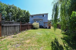 Photo 38: B 223 Mitchell Pl in Courtenay: CV Courtenay City Half Duplex for sale (Comox Valley)  : MLS®# 882875
