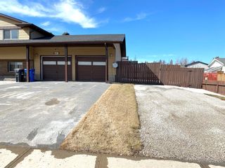 Photo 2: 641 Timberline Drive: Fort McMurray Detached for sale : MLS®# A2013613