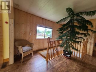 Photo 7: 1096 8TH AVENUE in Valemount: House for sale : MLS®# R2791854