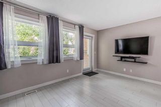 Photo 8: 340 Covecreek Circle NE in Calgary: Coventry Hills Row/Townhouse for sale : MLS®# A2056218