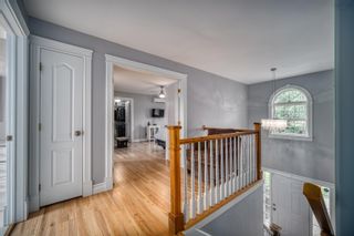Photo 17: 11 Terradore Lane in Hammonds Plains: 21-Kingswood, Haliburton Hills, Residential for sale (Halifax-Dartmouth)  : MLS®# 202217269