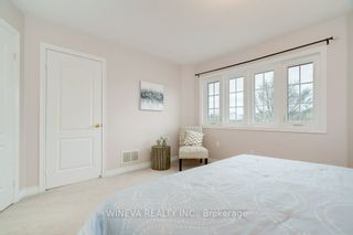 Photo 25: 84 Song Bird Drive in Markham: Rouge Fairways House (2-Storey) for sale : MLS®# N8257450