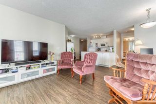Photo 15: 203 735 56th Avenue SW in Calgary: Windsor Park Apartment for sale : MLS®# A2109350