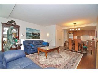 Photo 41: 2370 PINE Street in Vancouver: Fairview VW Townhouse for sale in "CAMERA" (Vancouver West)  : MLS®# V1018860