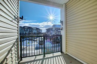 Photo 23: 70 300 Marina Drive: Chestermere Row/Townhouse for sale : MLS®# A1061724