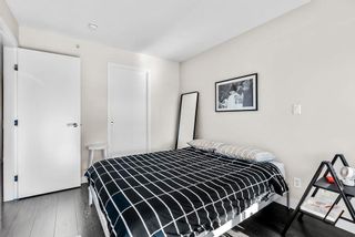 Photo 22: 406 1588 E HASTINGS Street in Vancouver: Hastings Condo for sale in "The Boheme" (Vancouver East)  : MLS®# R2823141