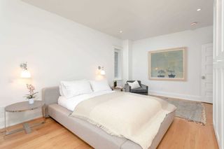 Photo 11: 2nd Flr 204 Howard Park Avenue in Toronto: Roncesvalles House (Apartment) for lease (Toronto W01)  : MLS®# W5832271