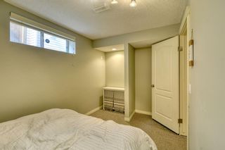 Photo 39: 11347 Rockyvalley Drive NW in Calgary: Rocky Ridge Detached for sale : MLS®# A1175042