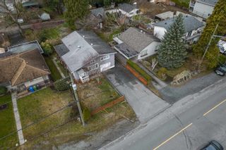 Photo 33: 2579 PARK Drive in Abbotsford: Central Abbotsford House for sale : MLS®# R2765106