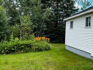 Photo 5: 7680 Highway 4 in Sutherlands River: 108-Rural Pictou County Residential for sale (Northern Region)  : MLS®# 202315486