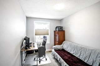 Photo 17: 132 123 Queensland Drive SE in Calgary: Queensland Row/Townhouse for sale : MLS®# A2012072
