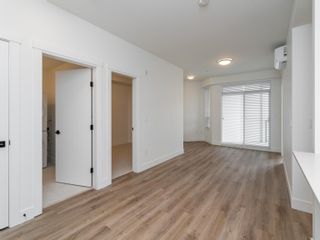 Photo 18: 1608 2180 KELLY Avenue in Port Coquitlam: Central Pt Coquitlam Condo for sale : MLS®# R2711293