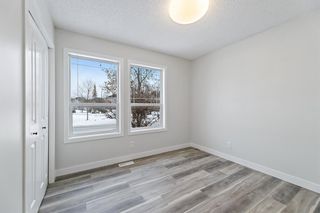 Photo 5: 41 Inverness Green SE in Calgary: McKenzie Towne Detached for sale : MLS®# A2019162