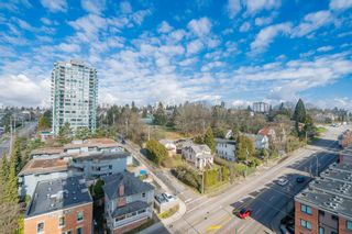 Photo 27: 1203 850 ROYAL Avenue in New Westminster: Downtown NW Condo for sale in "The Royalton" : MLS®# R2662707