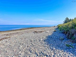 Photo 3: Lot 2 Long Beach Road in Baxters Harbour: Kings County Vacant Land for sale (Annapolis Valley)  : MLS®# 202401343