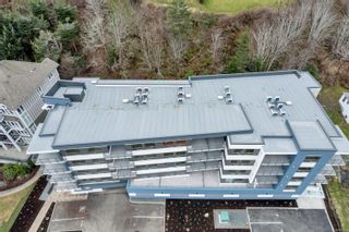 Photo 45: 206 536 S Island Hwy in Campbell River: CR Campbell River Central Condo for sale : MLS®# 918366