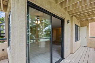 Photo 27: Condo for sale : 3 bedrooms : 18123 Erik Court #351 in Canyon Country