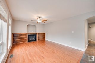 Photo 16: 2018 HILLIARD Place in Edmonton: Zone 14 House for sale : MLS®# E4317685