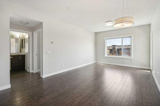 Photo 19: 116 4 Sage Hill Terrace NW in Calgary: Sage Hill Apartment for sale : MLS®# A2129086
