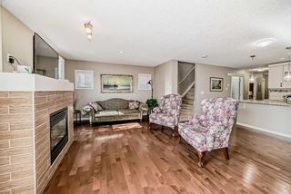 Photo 17: 47 Chaparral Valley Gardens SE in Calgary: Chaparral Row/Townhouse for sale : MLS®# A2116046