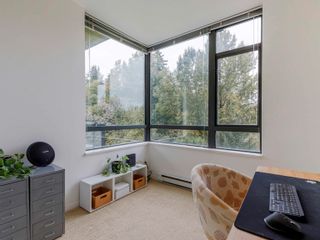 Photo 19: 501 6837 STATION HILL Drive in Burnaby: South Slope Condo for sale in "Claridges" (Burnaby South)  : MLS®# R2734302