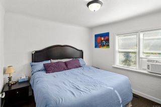 Photo 11: 1464 Bay St in Victoria: Vi Oaklands Half Duplex for sale : MLS®# 873565