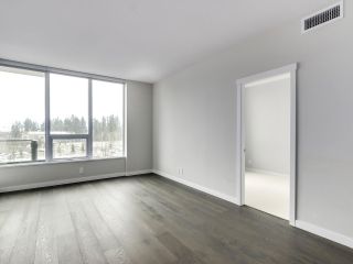 Photo 5: 310 5687 GRAY Avenue in Vancouver: University VW Condo for sale in "ETON" (Vancouver West)  : MLS®# R2523842