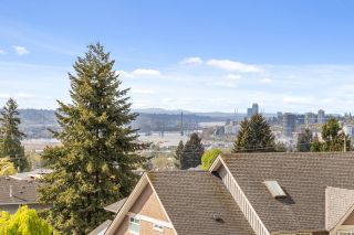 Photo 22: 1305 963 CHARLAND Avenue in Coquitlam: Central Coquitlam Condo for sale in "CHARLAND" : MLS®# R2872072
